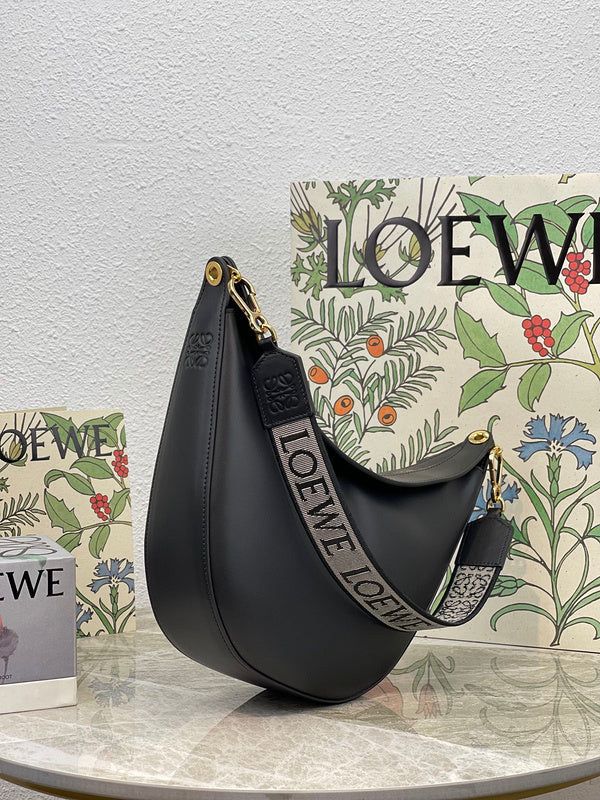 Glami-i - LWO Lady Bags - 071