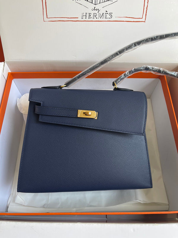 Glamy - HMS Bags - 1199