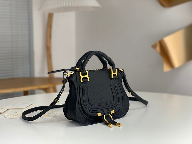 Glamy - CLE Bags - 347