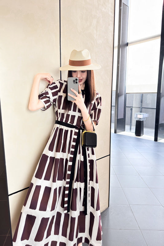 Glami - MXA Women Clothes - 004