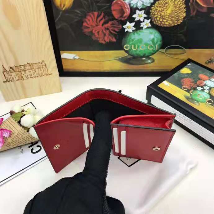 GlamI - GCI Bags - 733
