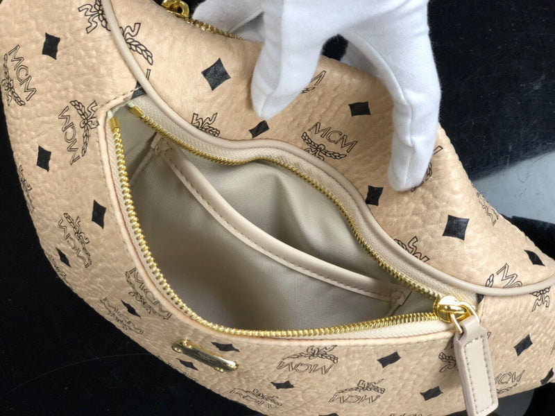 Glami-i - MQM Bags - 161