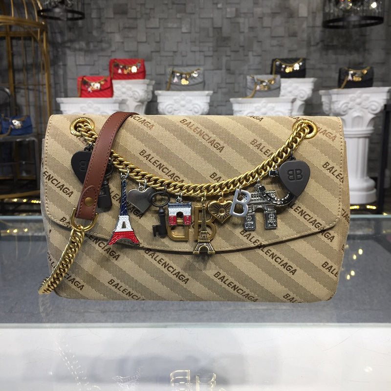 Glami-i - BG Lady Bags - 588