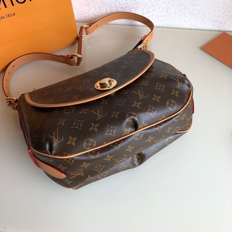 Glami-i LOV Lady Bags - 890