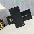 Glami - PD Wallet - 025