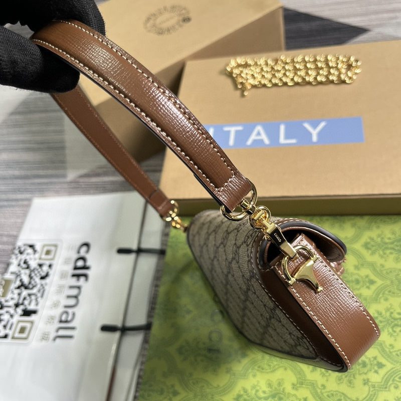 Glami - Glami Bags - 084