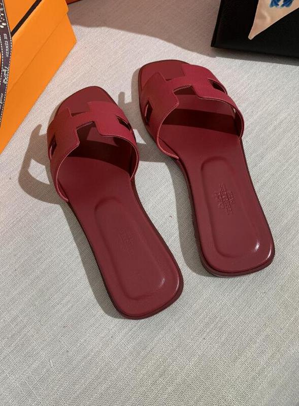 SAMC - HMS Women Shoes - 1147