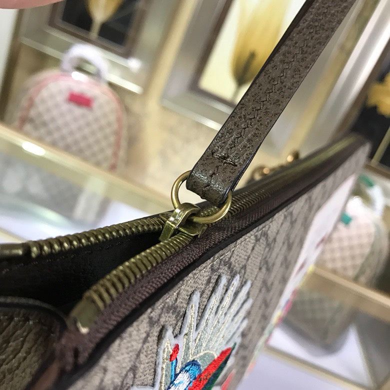 Glami-i - Guki Men Bags - 338