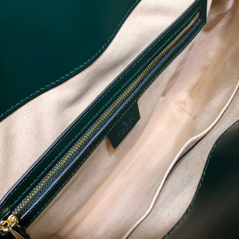 Glami Fashion - GCI Bags - 2963