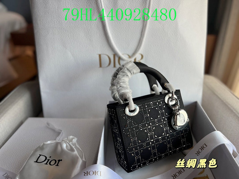 Glami - DOR Bags - 1166