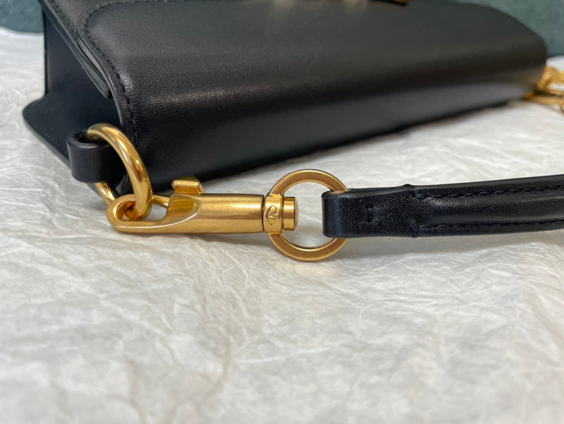 Glamy - VEL Bags - 1583