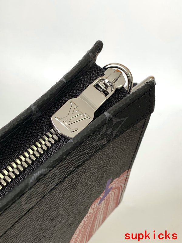 Glami- - Mix Wallets - 449