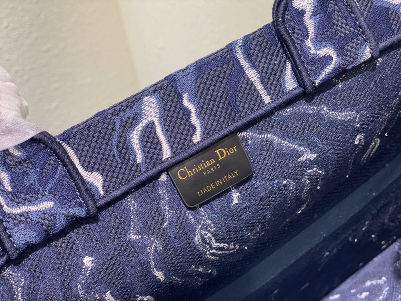 Glami-i - DOR Lady Bags - 318
