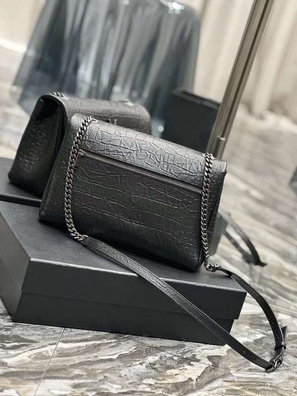 Glami - SLY Bags 628