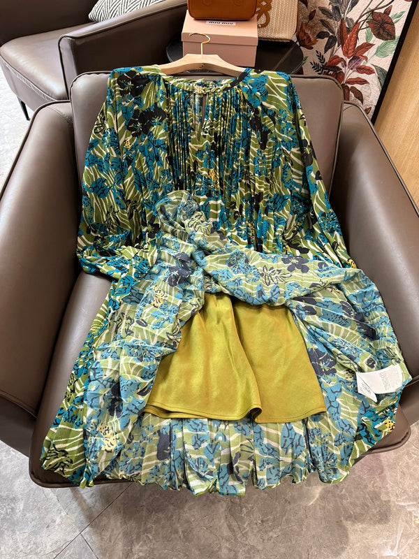 Glami - MXA Women Clothes - 234