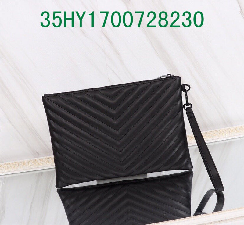 Glami - YLS Wallet - 180