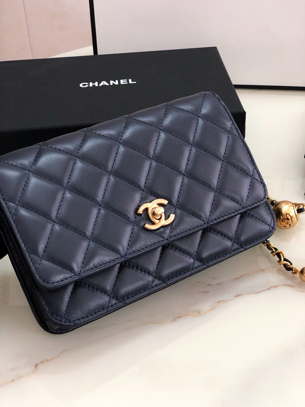 Satchel Bags - CLN Bags - 252