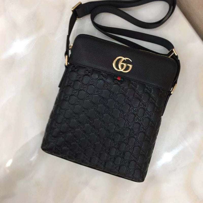 Satchel Bags - GCI Bags - 2265