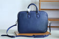 Glami-i LOV Men Business Bags - 101