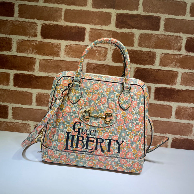 Glami Fashion - GCI Bags - 2916