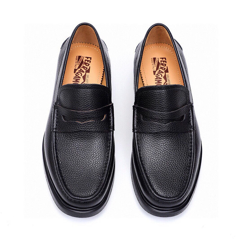 Glami - FGO Women Shoes - 392