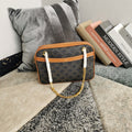 Glamy - COL Bags - 1454