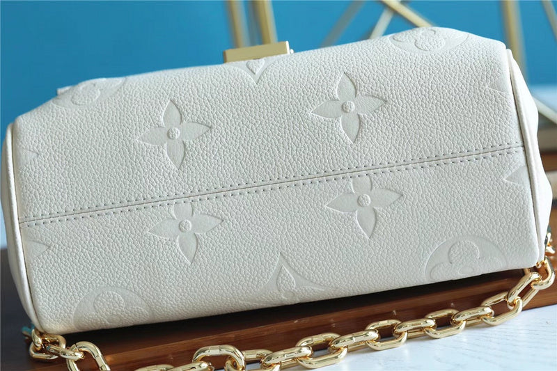 Glami-is - LOV Lady Bags - 1497