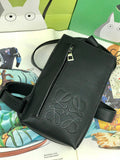 Glamy - LWO Bags - 942