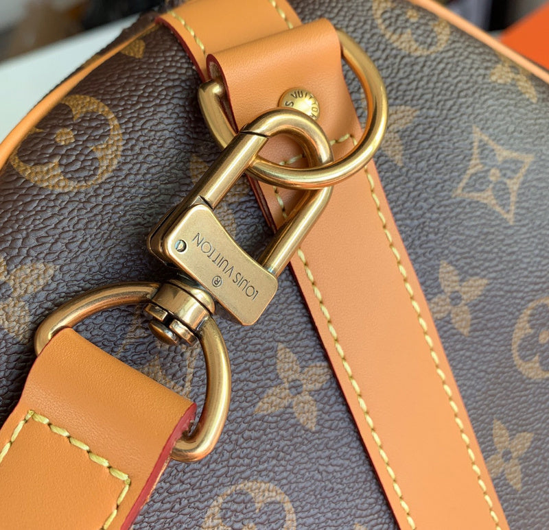 Glamy - LOV Bags - 1335
