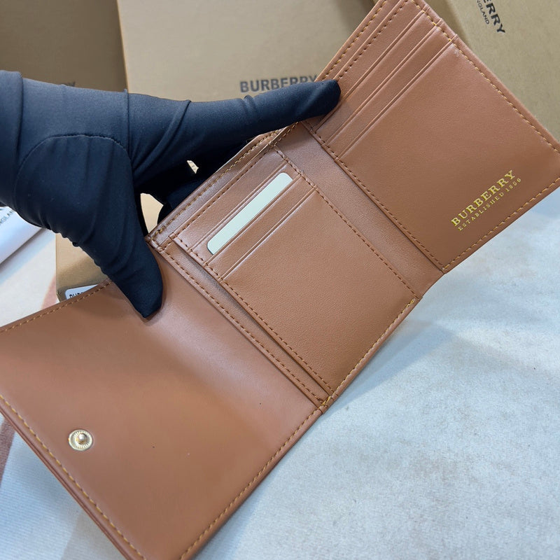 Glami-i BOR Men Bags - 107