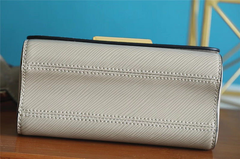 Satchel Bags - VL Bags - 7117