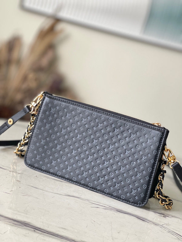 GlamI Lu-Vi bags - 4238