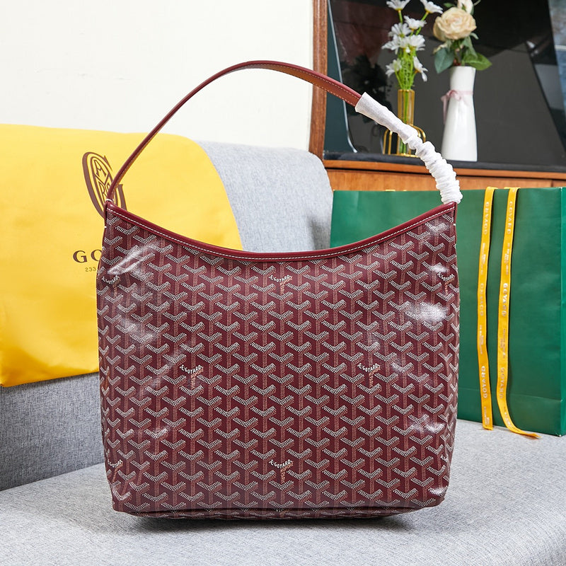 Glamy - GYO Bags - 1284