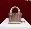 SAMCC - DOR Bags - 105