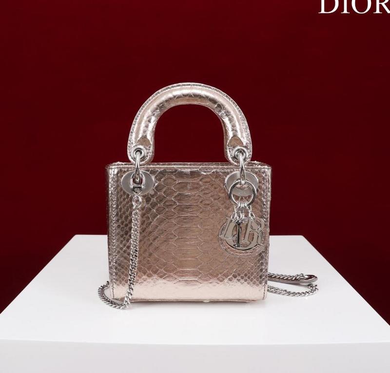 SAMCC - DOR Bags - 105