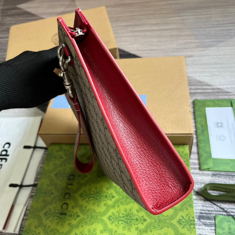 Glami - Glami Bags - 129