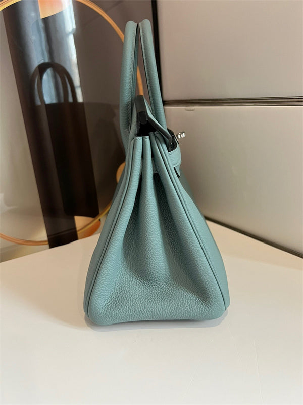 Glami - HMS Bags - 267