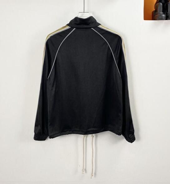 SAMC - GUKI Clothes - 107