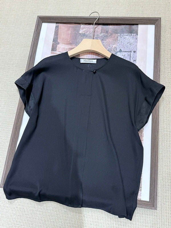 Glami - MXA Women Clothes - 084