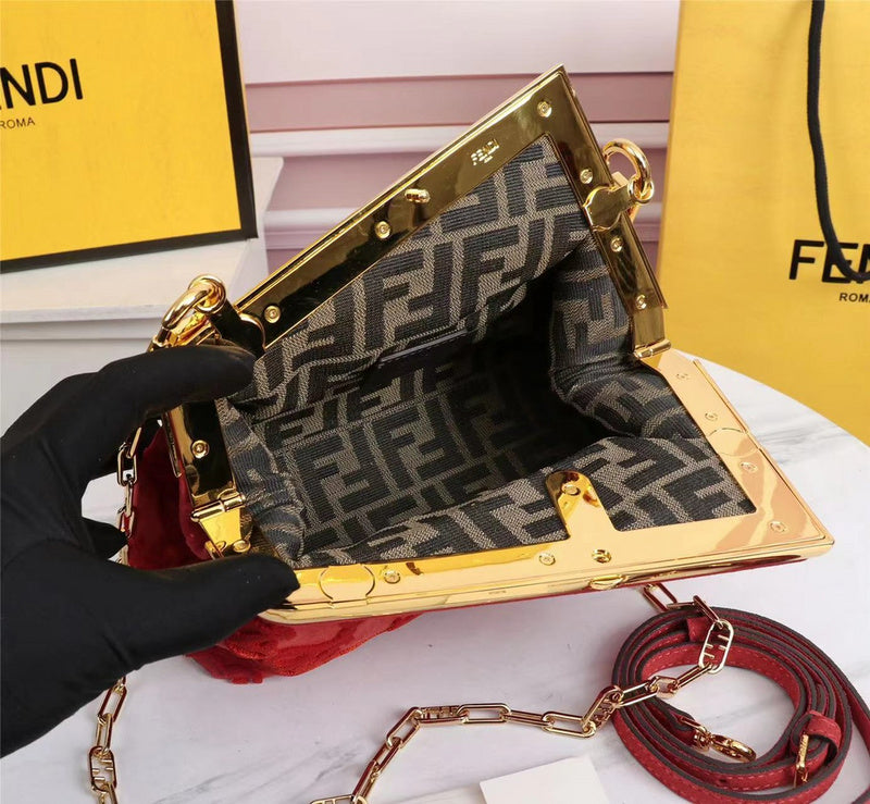 Glami - GlamiE Bags - 221