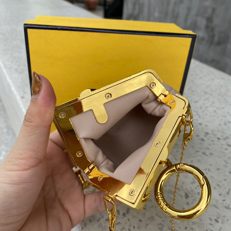 Glami - GlamiE Bags - 433