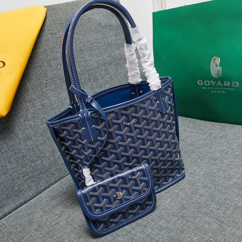 Glamy - GYO Bags - 1563