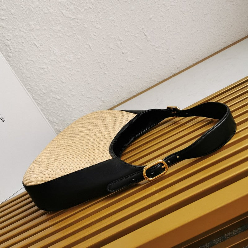 Glami - PD Handbags - 002