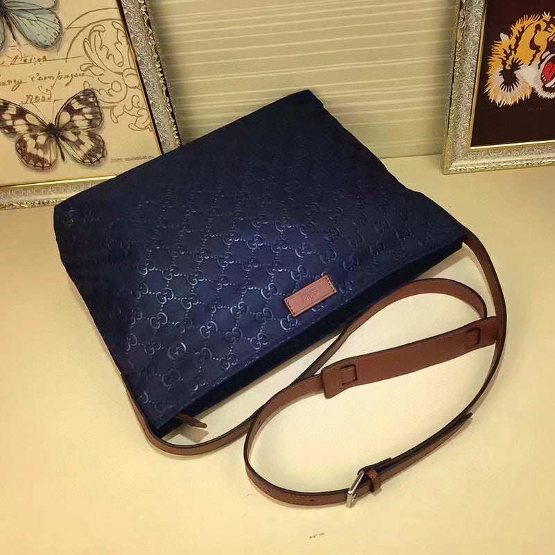 Satchel Bags - GCI Bags - 2290