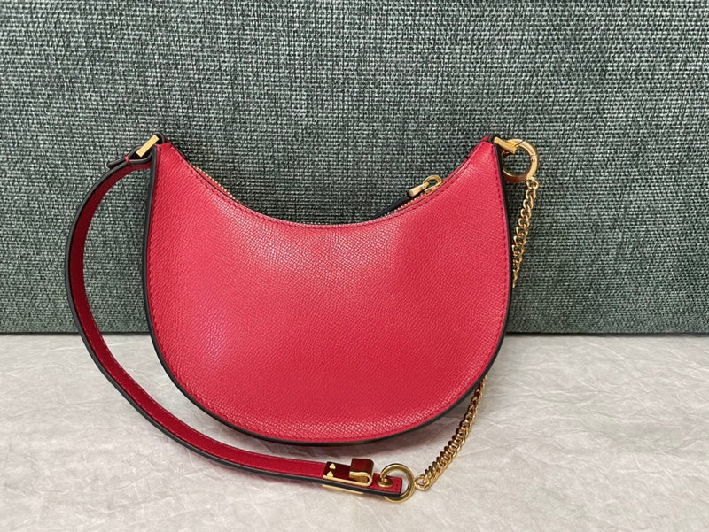 Glamy - VEL Bags - 1030