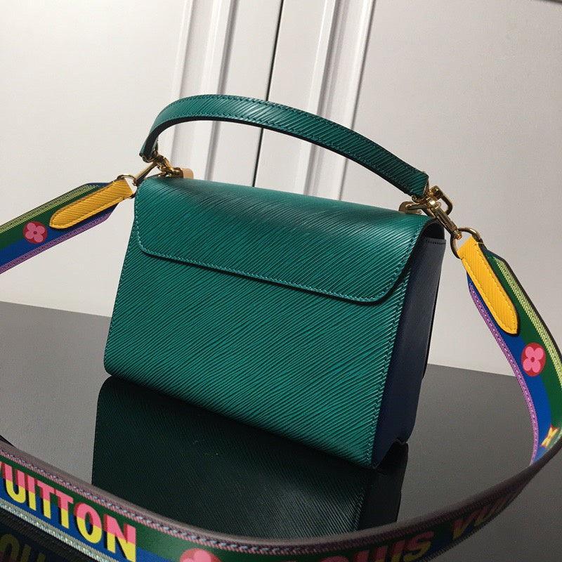 LOV2 Bags - Luxurious Bags  1839