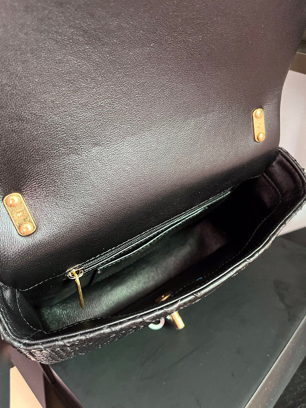 GlamI - CHL Bags - 3116