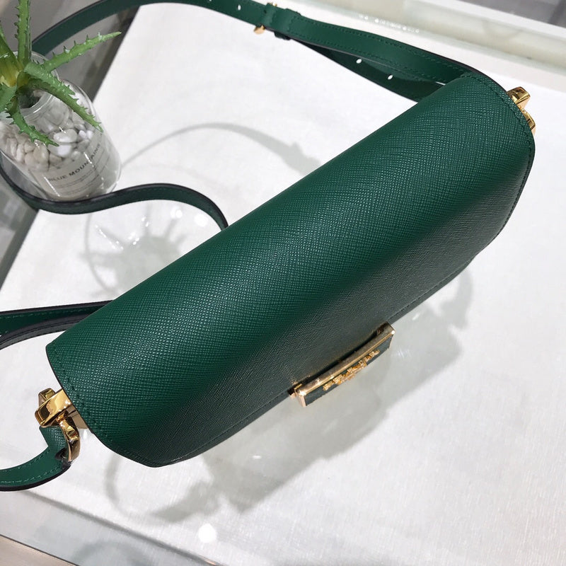 Glami-is - PD Lady Bags - 549