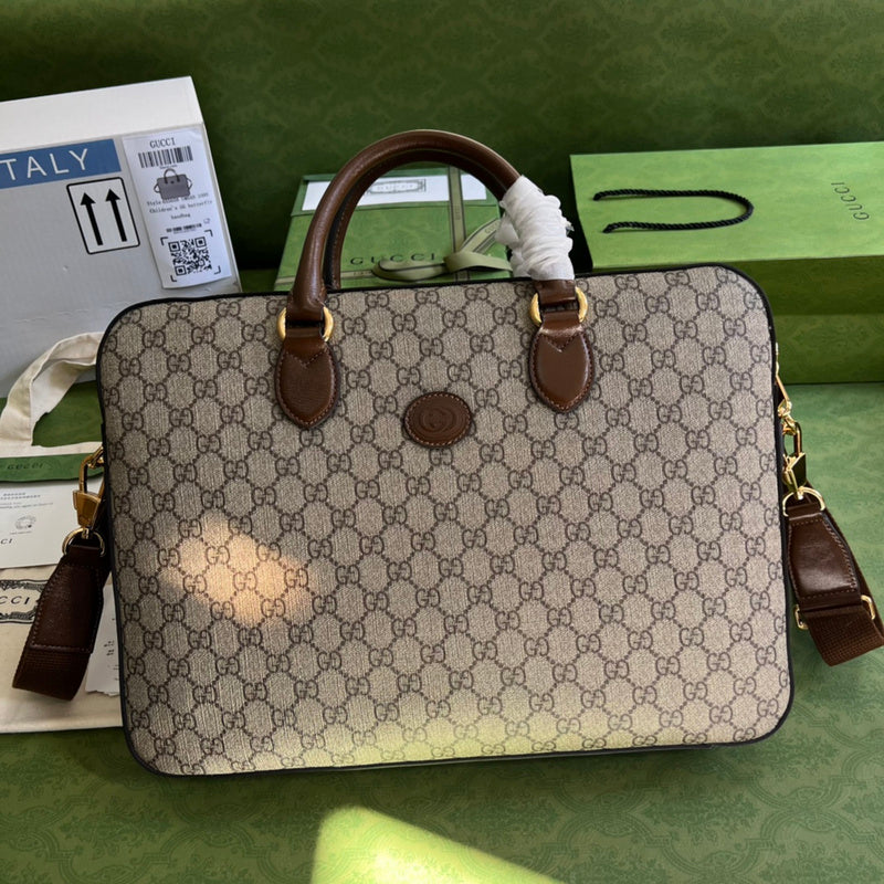 Glami-i - Guki Men Bags - 123