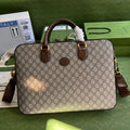 Glami-i - Guki Men Bags - 123